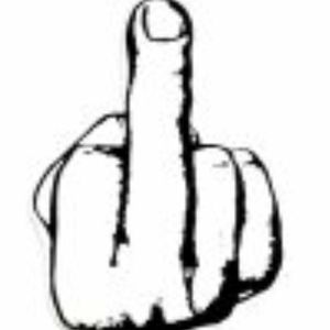 Meet your Posher, Sean